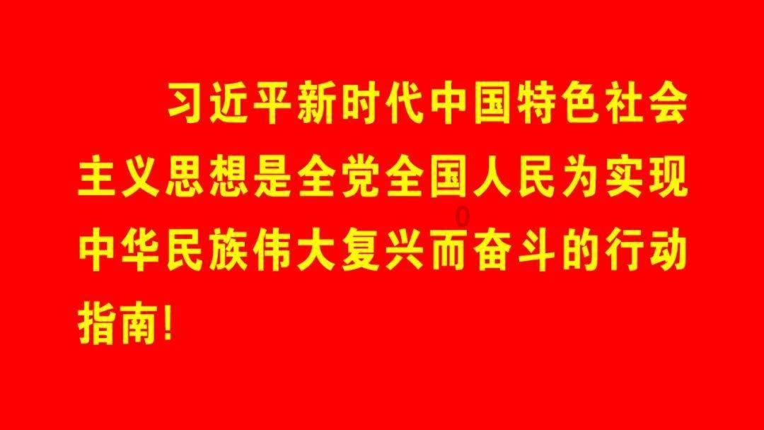 可爱女孩当管家