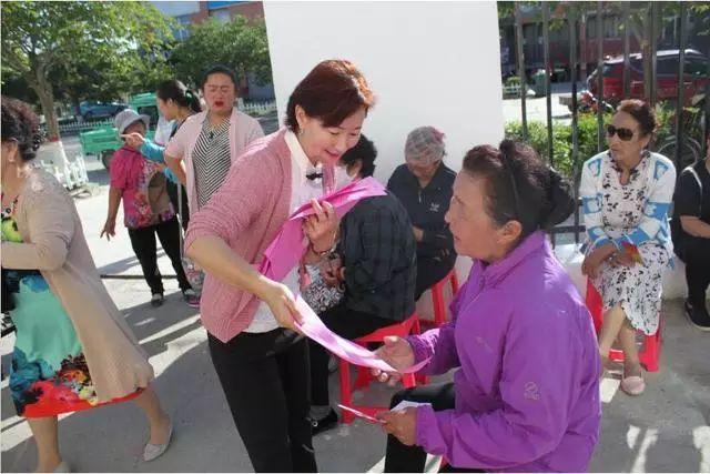 为什么宝莲灯花不开花哪？游戏画面